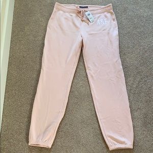 Abercrombie & Fitch Sweatpants